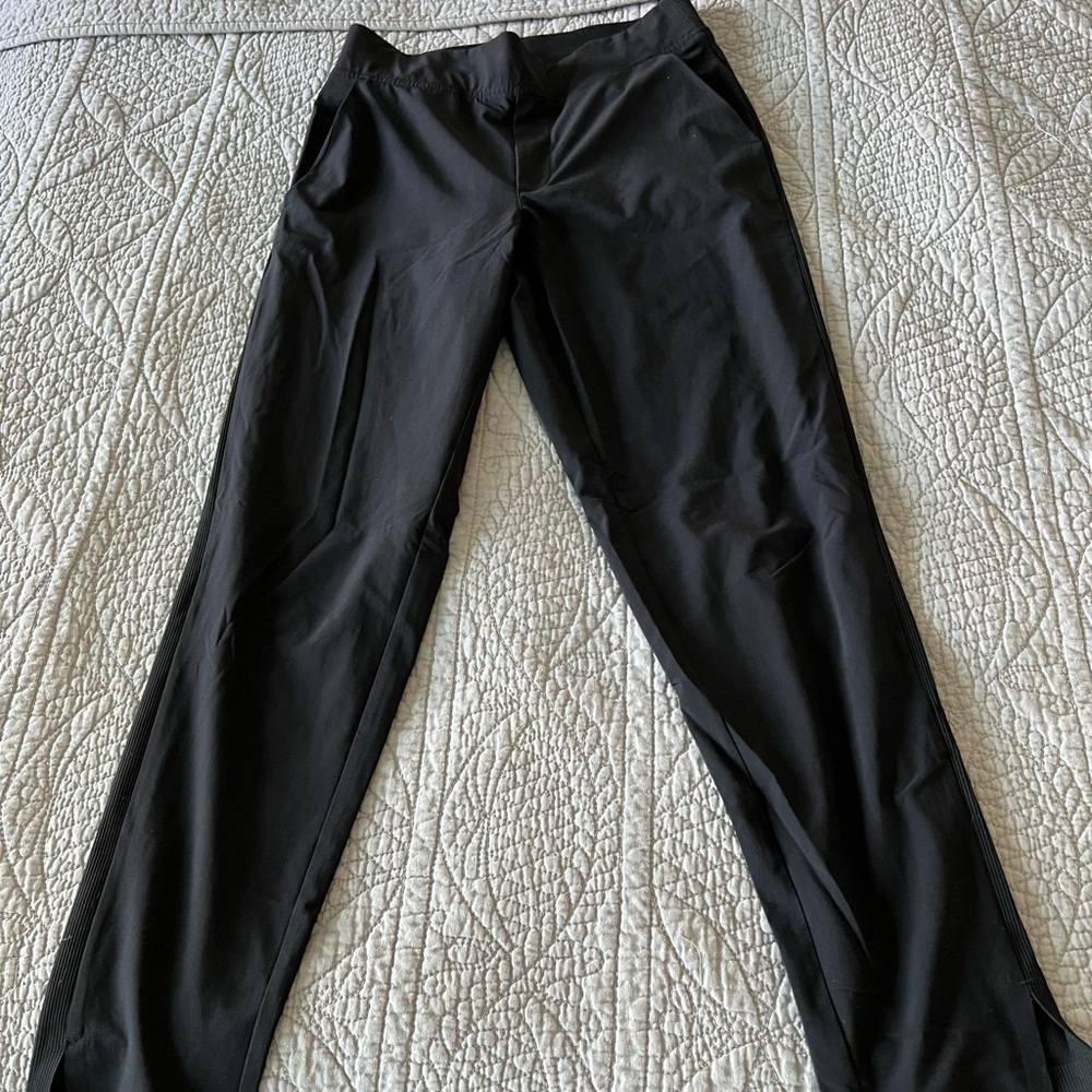 Athleta Brooklyn pants